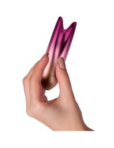 CLIMAXIMUM AVA BALA VIBRADORA DUAL 2