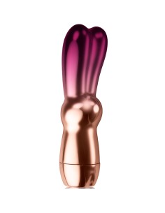 CLIMAXIMUM BELLA BALA VIBRADORA BUNNY