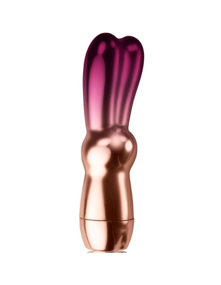 CLIMAXIMUM BELLA BALA VIBRADORA BUNNY