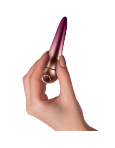 CLIMAXIMUM BLISS BALA VIBRADORA DISCRETA 2