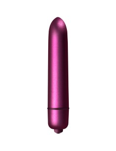 CLIMAXIMUM JOLIE BALA VIBRADORA MINI