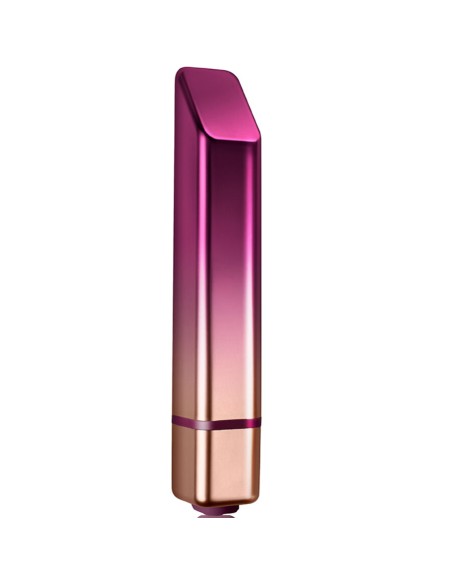 CLIMAXIMUM TREMA BALA VIBRADORA LABIAL