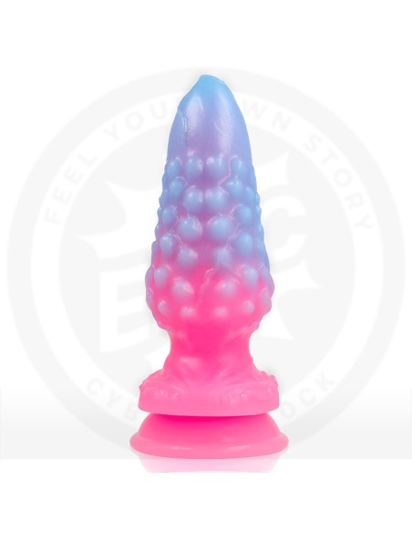 EPIC HYDRALA DILDO MAREAS MASTICAS