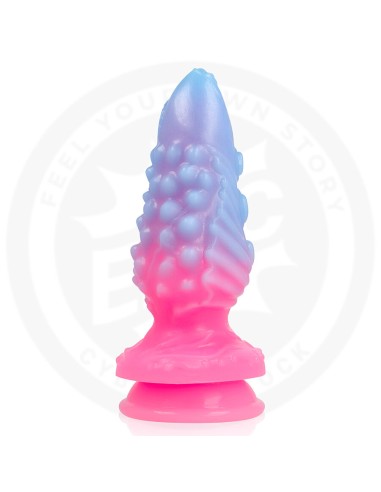 EPIC HYDRALA DILDO MAREAS MASTICAS