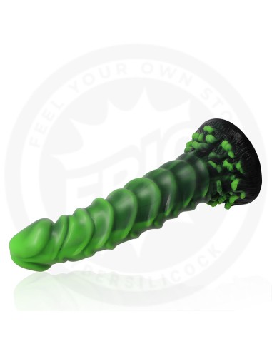 EPIC CAELION DILDO RAAZ VIVA