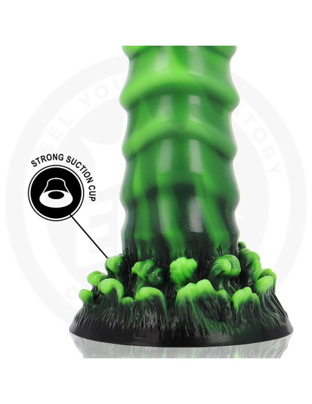 EPIC CAELION DILDO RAAZ VIVA EPIC CAELION DILDO RAAZ VIVA