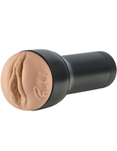 KIIROO FEEL RACHEL STARR MASTURBADOR STARS COLLECTION 2