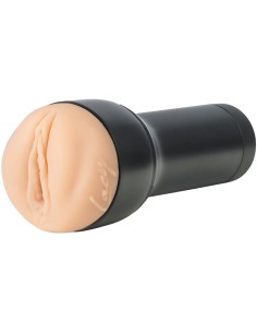 KIIROO FEEL LACY LENNON MASTURBADOR STARS COLLECTION 2