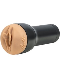 KIIROO FEEL AGATHA VEGA MASTURBADOR STARS COLLECTION 2
