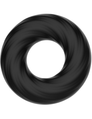 CRAZY BULL ANILLO SILICONA ESPIRAL