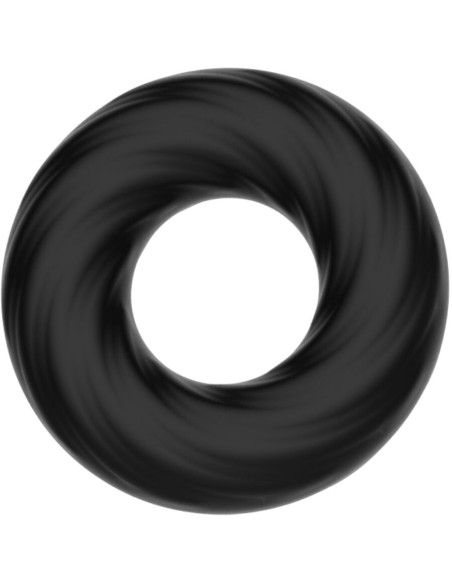 CRAZY BULL ANILLO SILICONA ESPIRAL