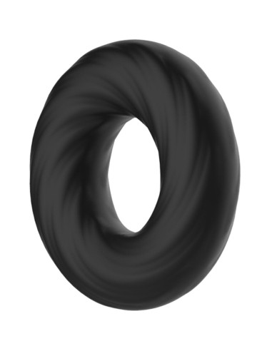 CRAZY BULL ANILLO SILICONA ESPIRAL