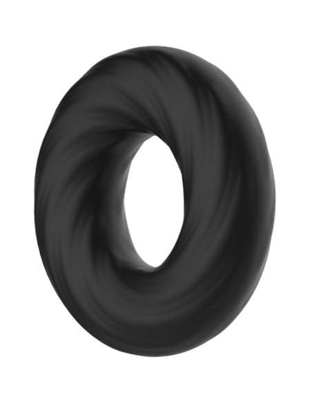 CRAZY BULL ANILLO SILICONA ESPIRAL