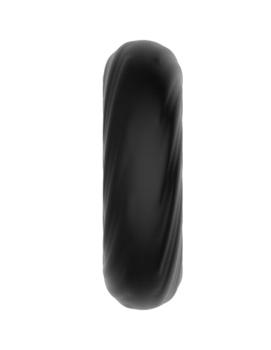 CRAZY BULL ANILLO SILICONA ESPIRAL