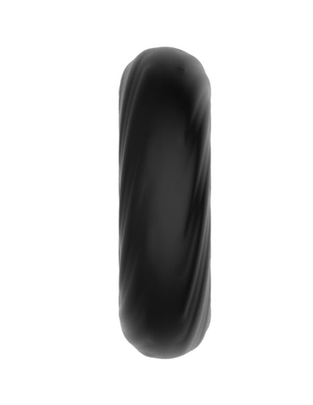 CRAZY BULL ANILLO SILICONA ESPIRAL
