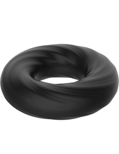 CRAZY BULL ANILLO SILICONA ESPIRAL