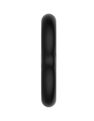 CRAZY BULL ANILLO DOBLE SILICONA INFINITY
