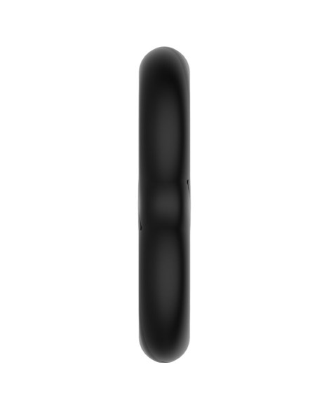 CRAZY BULL ANILLO DOBLE SILICONA INFINITY