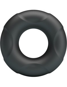 CRAZY BULL ARVELL ANILLO SILICONA MODELO 12 2