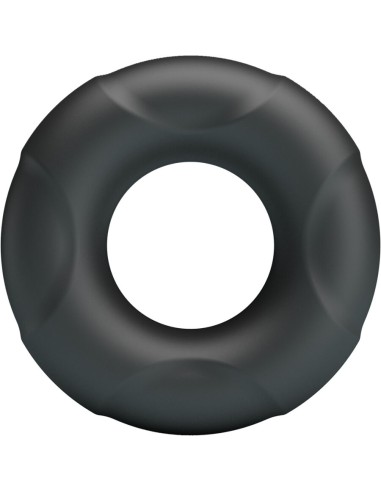 CRAZY BULL ARVELL ANILLO SILICONA MODELO 12