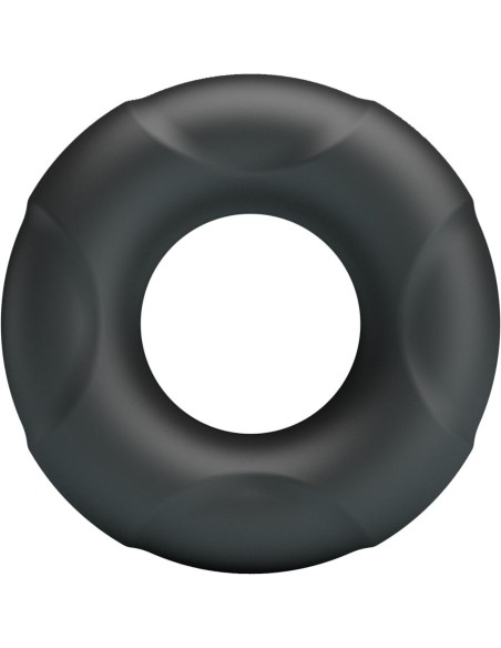 CRAZY BULL ARVELL ANILLO SILICONA MODELO 12