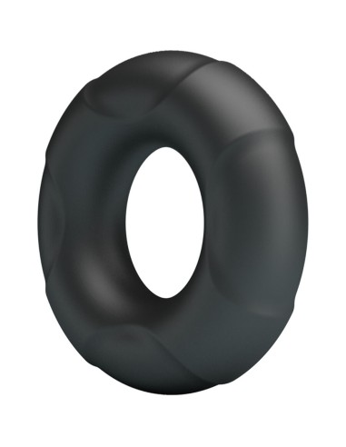 CRAZY BULL ARVELL ANILLO SILICONA MODELO 12