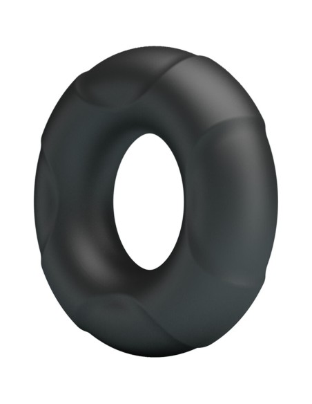 CRAZY BULL ARVELL ANILLO SILICONA MODELO 12