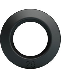 CRAZY BULL BRODAN ANILLO SILICONA MODELO 9 2