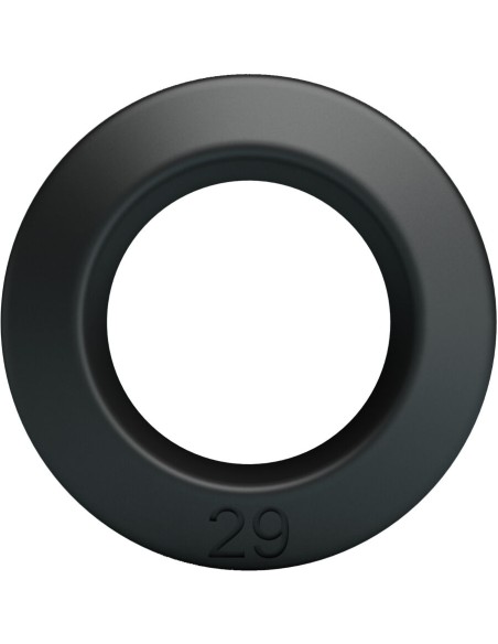 CRAZY BULL BRODAN ANILLO SILICONA MODELO 9