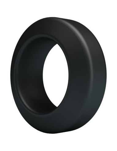 CRAZY BULL BRODAN ANILLO SILICONA MODELO 9