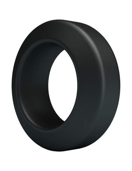 CRAZY BULL BRODAN ANILLO SILICONA MODELO 9