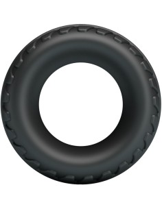CRAZY BULL DILSON ANILLO SILICONA MODELO 3 2