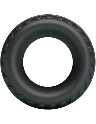 CRAZY BULL DILSON ANILLO SILICONA MODELO 3