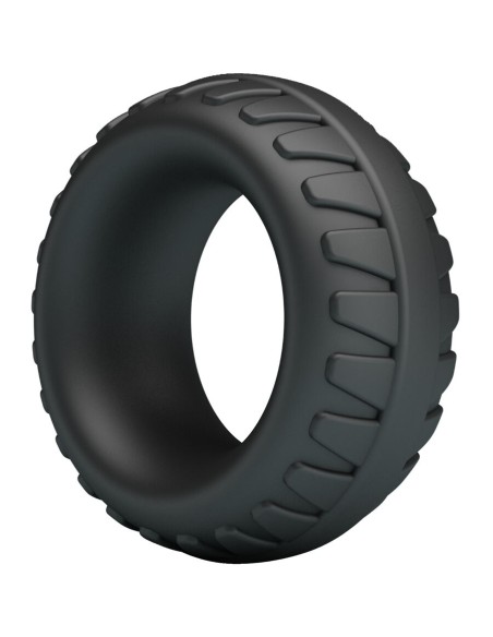 CRAZY BULL DILSON ANILLO SILICONA MODELO 3 CRAZY BULL DILSON ANILLO SILICONA MODELO 3