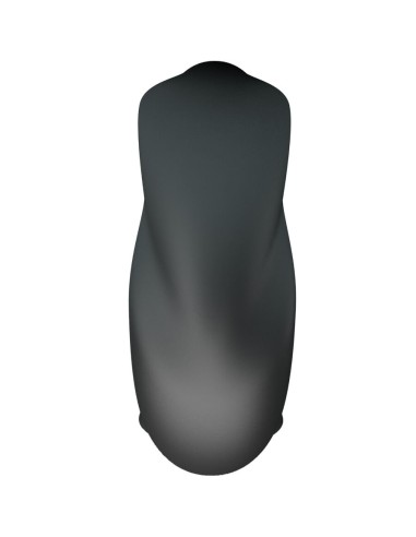 CRAZY BULL DAQUEZ ANILLO SILICONA MODELO 4