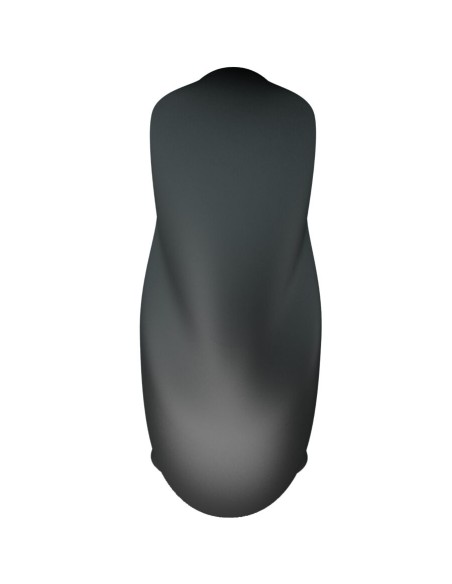 CRAZY BULL DAQUEZ ANILLO SILICONA MODELO 4