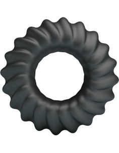 CRAZY BULL FITZ ANILLO SILICONA MODELO 8 2