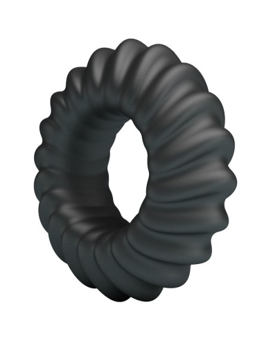 CRAZY BULL FITZ ANILLO SILICONA MODELO 8