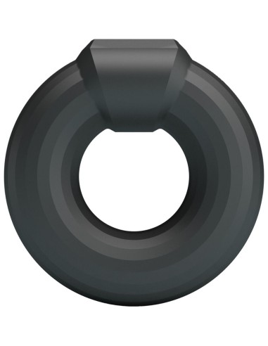 CRAZY BULL KAYKE ANILLO SILICONA MODELO 2