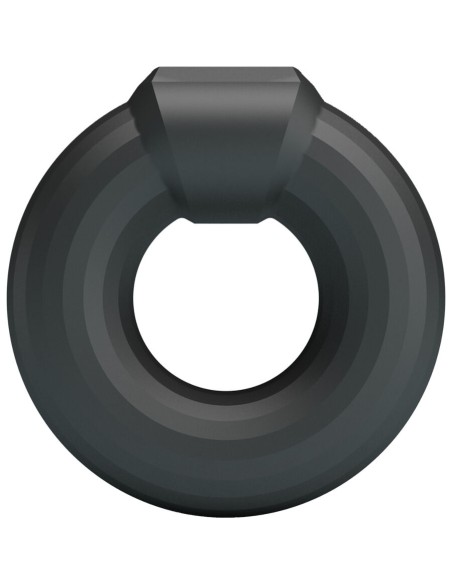 CRAZY BULL KAYKE ANILLO SILICONA MODELO 2