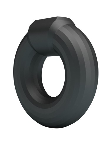 CRAZY BULL KAYKE ANILLO SILICONA MODELO 2