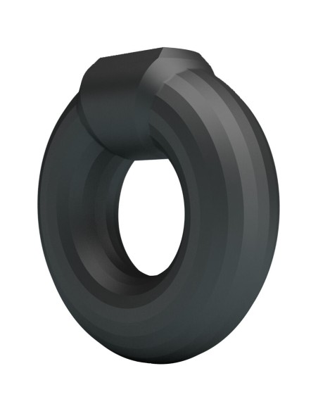 CRAZY BULL KAYKE ANILLO SILICONA MODELO 2