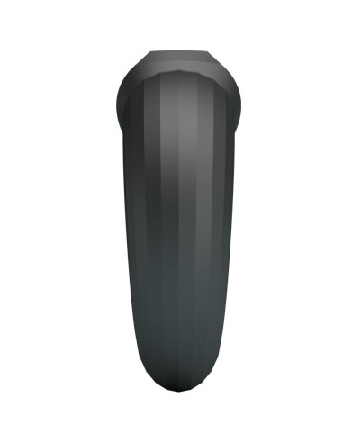 CRAZY BULL KAYKE ANILLO SILICONA MODELO 2