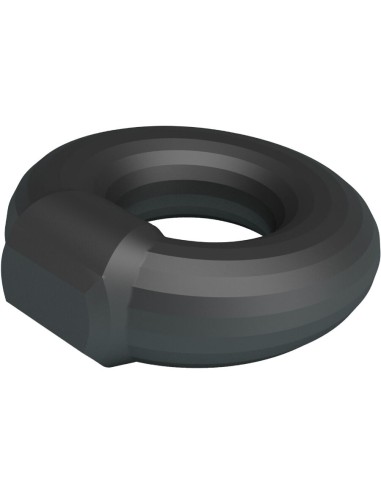 CRAZY BULL KAYKE ANILLO SILICONA MODELO 2