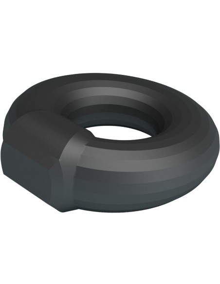 CRAZY BULL KAYKE ANILLO SILICONA MODELO 2