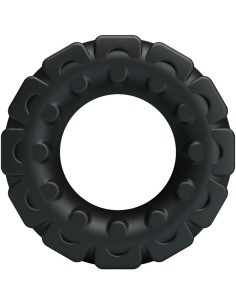 CRAZY BULL LAIDEN ANILLO SILICONA MODELO 5 2