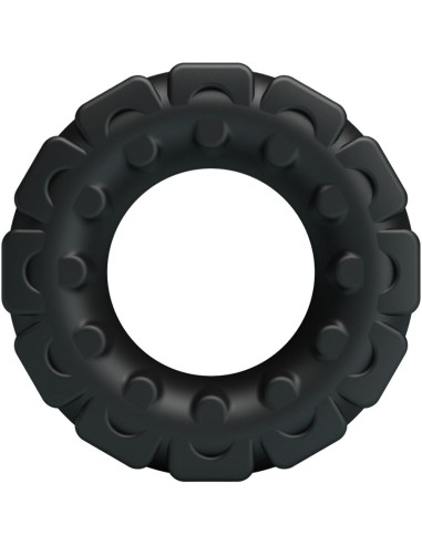 CRAZY BULL LAIDEN ANILLO SILICONA MODELO 5