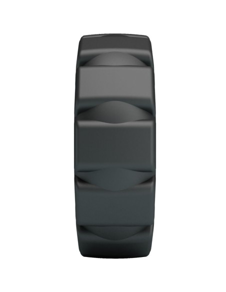 CRAZY BULL LAIDEN ANILLO SILICONA MODELO 5