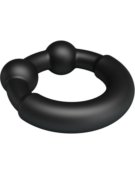 CRAZY BULL MECO ANILLO SILICONA MODELO 15