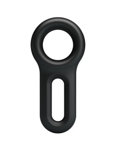 CRAZY BULL ONIEL ANILLO SILICONA MODELO 18 2